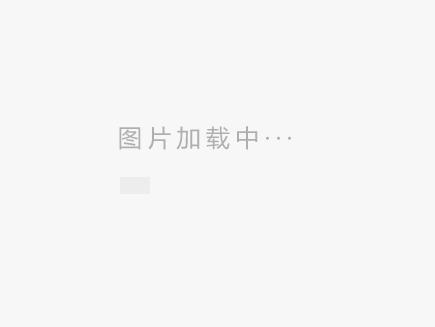 馬鞍山折彎?rùn)C(jī)的電液伺服系統(tǒng)設(shè)計(jì)